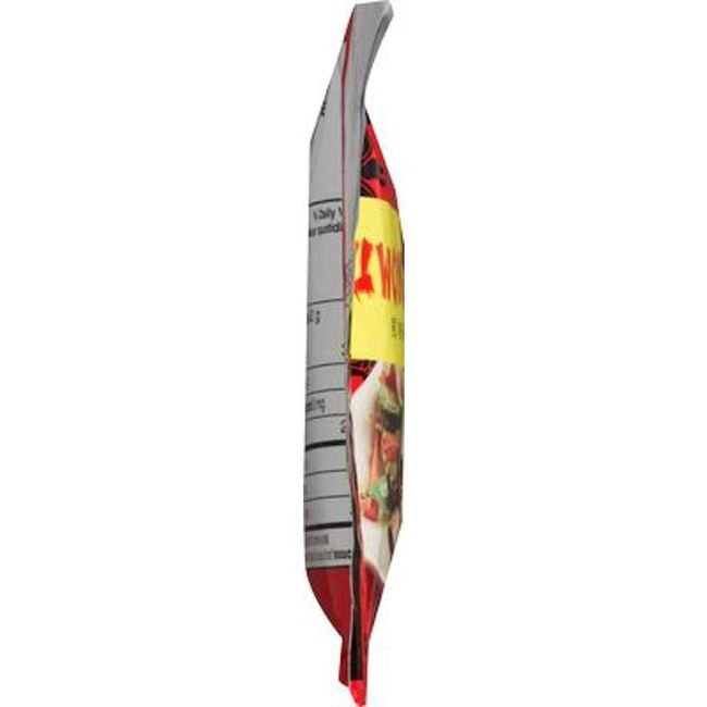 Suwong Spare Rib Sauce Mix, 142 G Pouch -- 12 Per Case