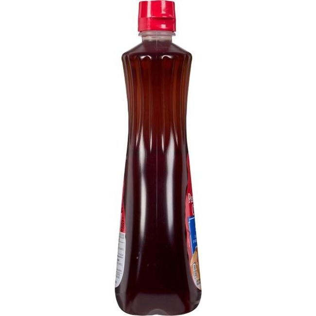 Pmc Light Table Syrup, 710 Ml -- 12 Per Case