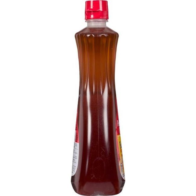 Pmc Butter Table Syrup, 710 Ml -- 12 Per Case