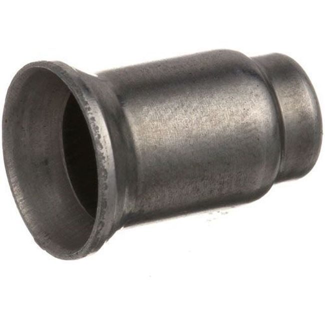 Orifice De Veilleuse À Gaz Naturel De 0,018 Po X 1/4 Po Pour Cuisinière Américaine, Numéro De Pièce A11118