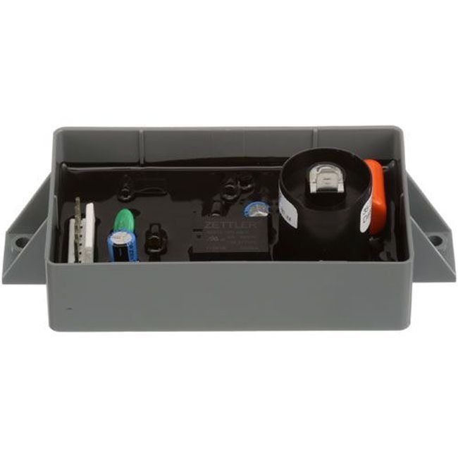 Accutemp Module D'allumage Pour Numéro De Pièce Ac-5373-2
