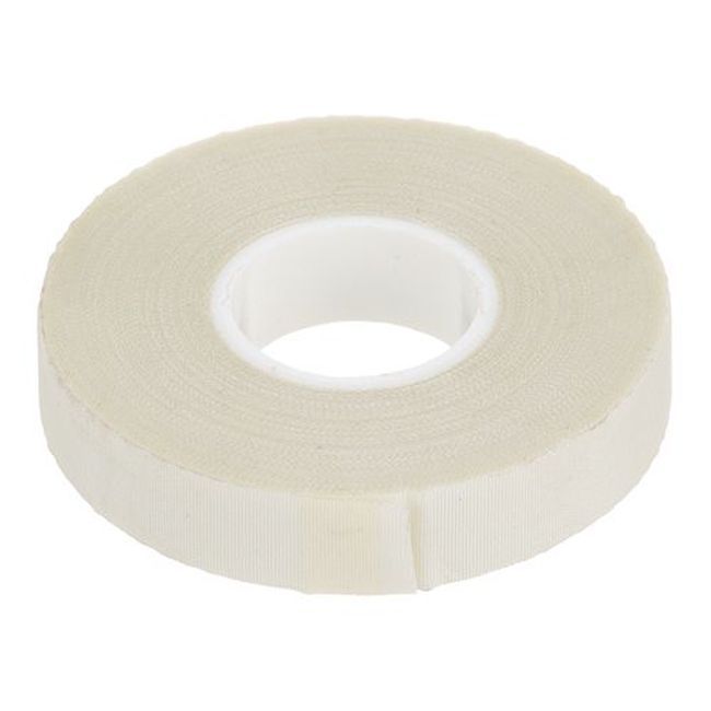 Allpoints All1421168 Fiberglass Tape, 1/2 In Width X 54 Ft Length