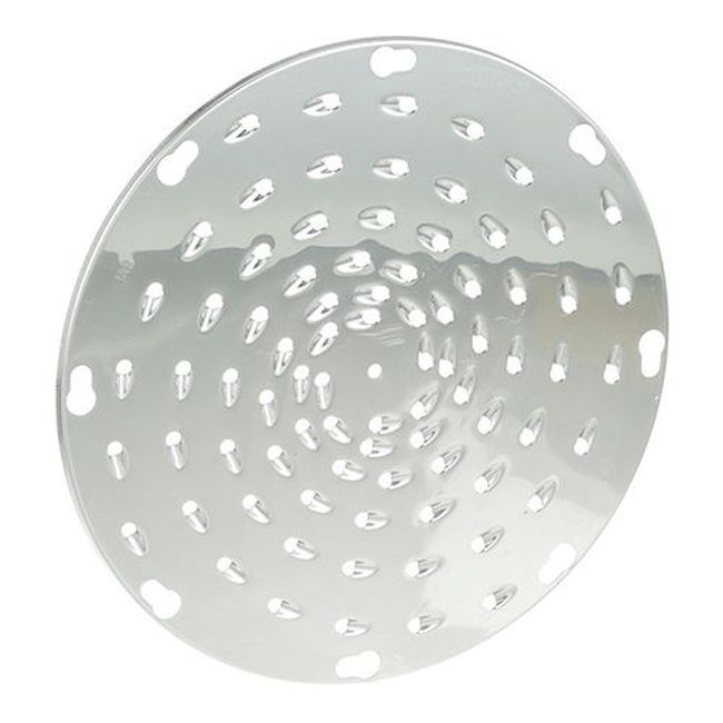 Allpoints All261520 Economy Shredder Disck, 3/16 In
