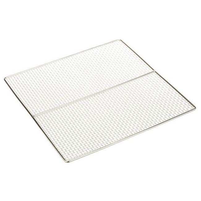 Allpoints All8016953 Fryer Basket