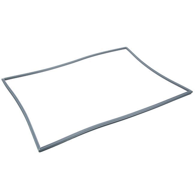 Alto-shaam Altgs-23796 New Style Door Gasket, 22 X 30 1/2 In