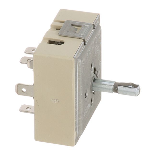 Apw Apw2e-87054-ego Interrupteur Infini 208 Volts