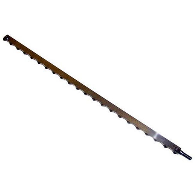 Berkel Ber01-404575-00693 Lame À Trancher, 11-1/2 Po Au Total