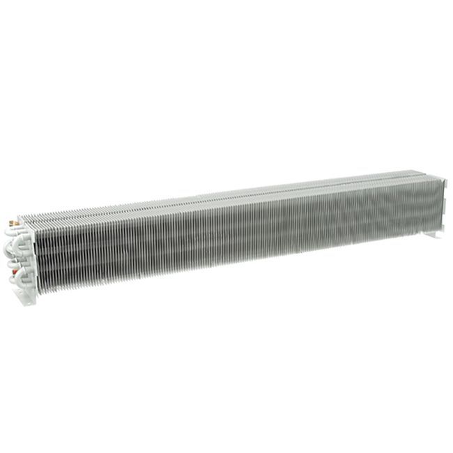 Beverage Air Bev305-498d Evaporator Coil