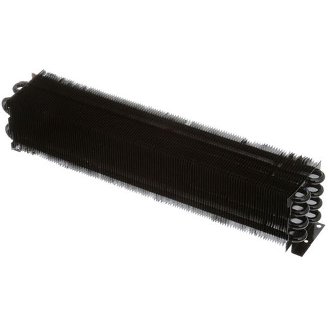 Beverage Air Bev305-499d Beverage-air Evaporator Coil