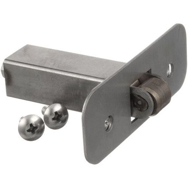 Blodgett Blo17946 Door Roller Catch