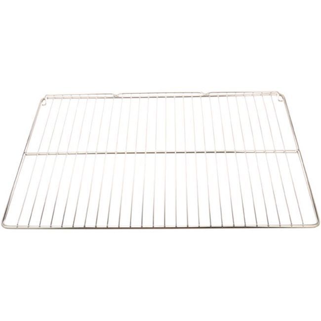 Blodgett Blo4701 Oven Shelf, 28 1/4 X 20 3/4 In