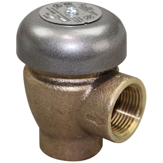 Champion Cha104429 Vacuum Breaker