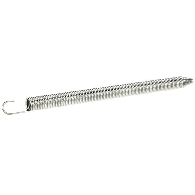 Champion Cha108066 Spring Extension