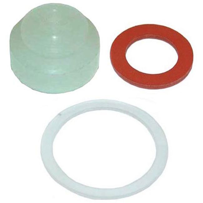 Champion Cha108349 Repair Kit For 1/2 In Vacuum Breakers