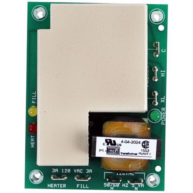 Cleveland Cle107241 Water Level Board