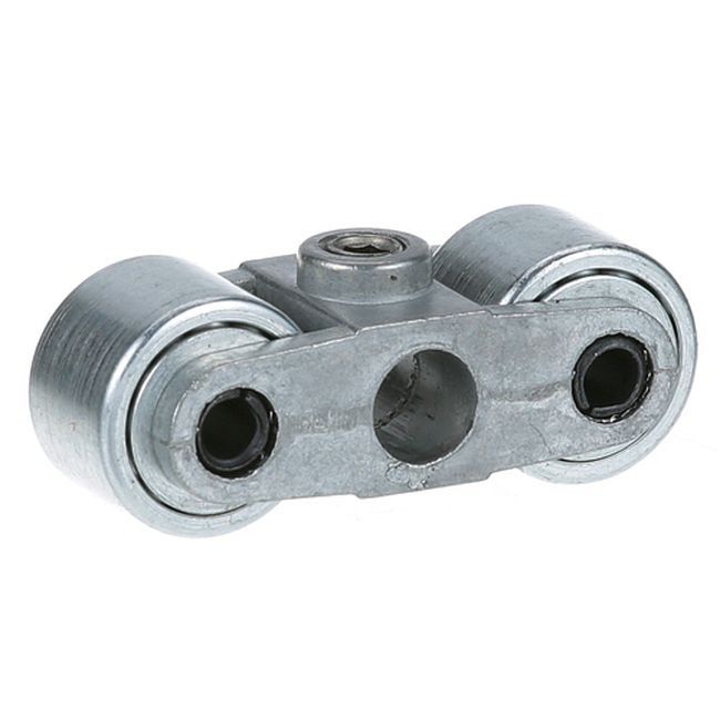 Cma Dishmachines Cma419 Pump Rotor Assembly