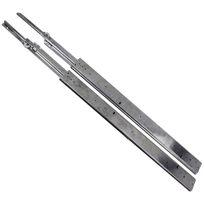 Continental Refrigerator Con2-510 Drawer Slide