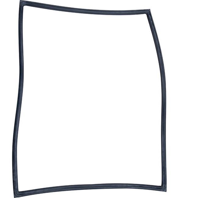 Convotherm 6.20 Cov7056339 Door Gasket