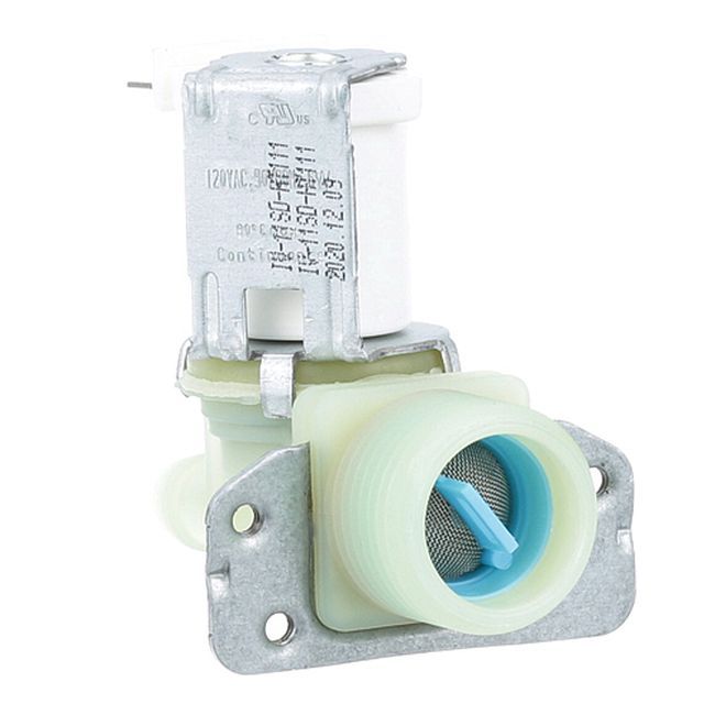 Convotherm Covfk300872 0.5 Gpm 1-way 120 Volts 50/60hz Valve Kit