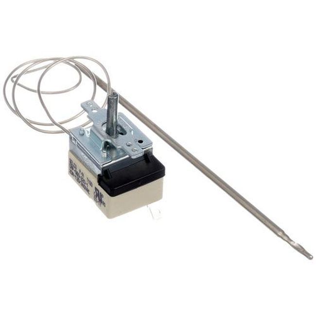 Cres Cor Cre62164 Thermostat