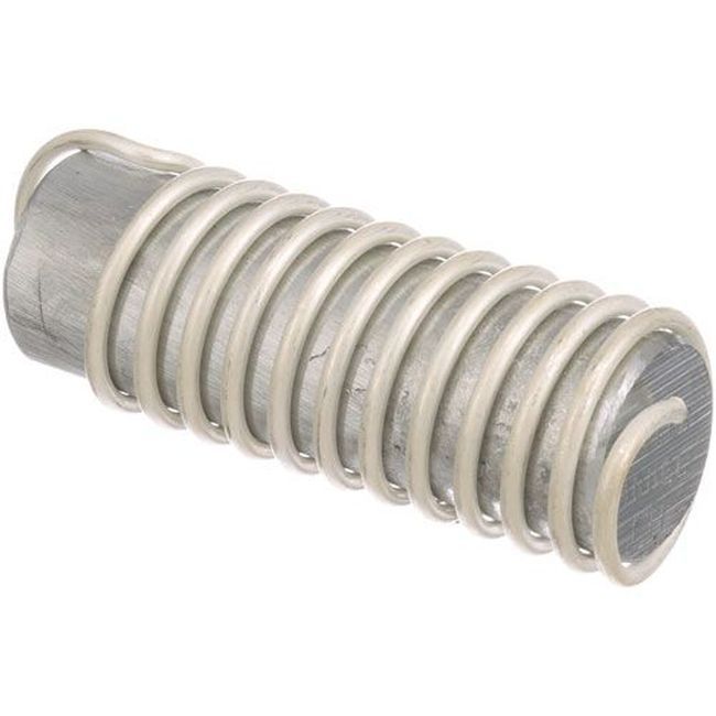 Crown Steam Crn8-6011 Cathodic Descaler