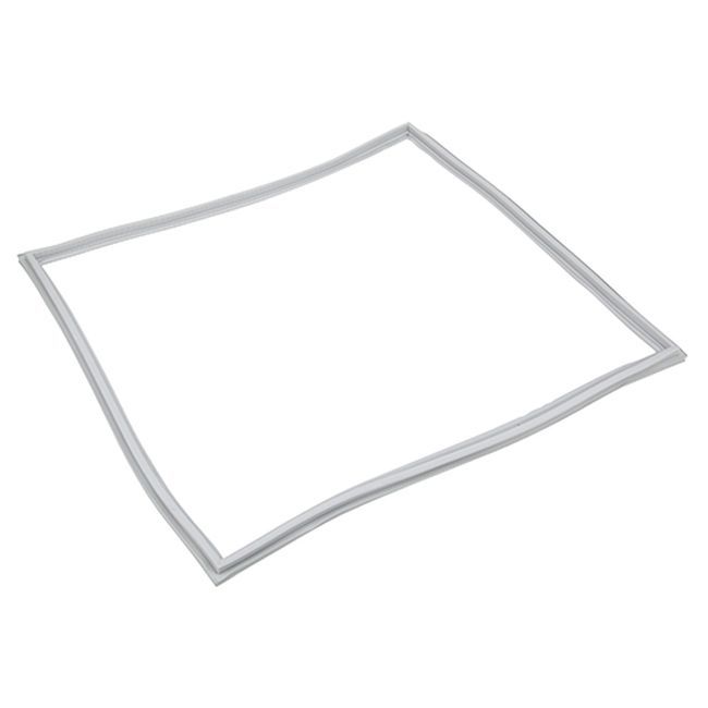 Delfield Del1701185 23-7/8 X 24-7/8 In Door Gasket