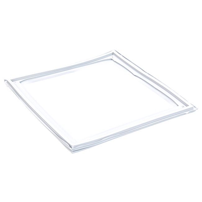Delfield Del1701187 19 In Low Pro Door Gasket