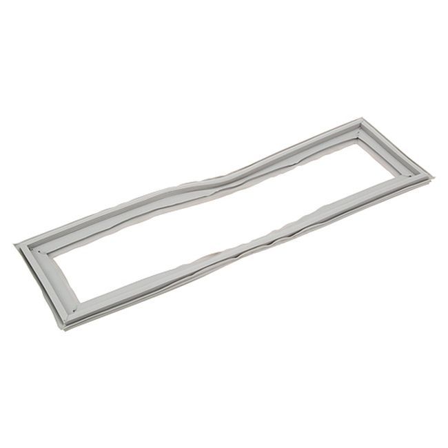 Delfield Del1701392 Drawer Gasket, 7-1/2 X 24- 3/8 In