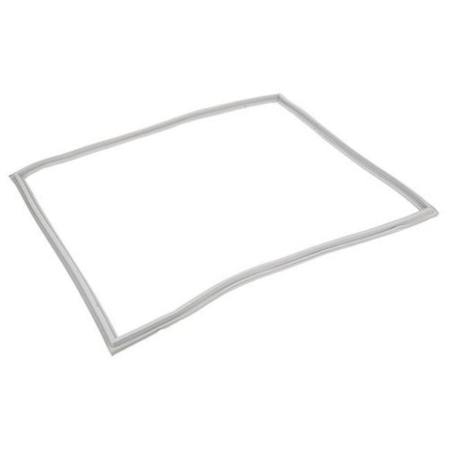 Delfield Del1702622 Door Gasket, 21-3/4 X 27-1/2 In