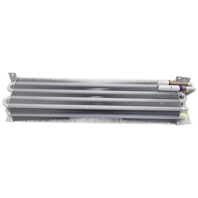 Delfield Del3516298 Evaporator Coil