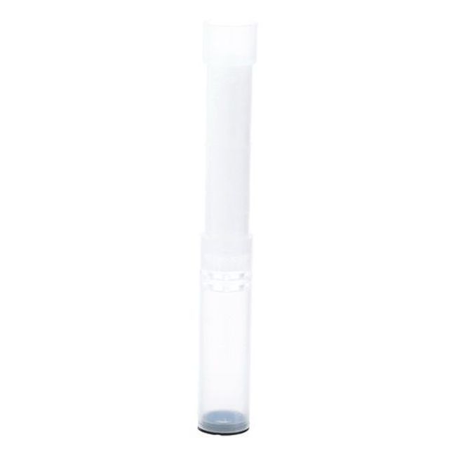 Everpure Eve9799-02 Scalestick Cartridge