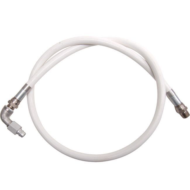 Frymaster Fry8120414 Fryer Filter Hose, 72 X 1/2 In