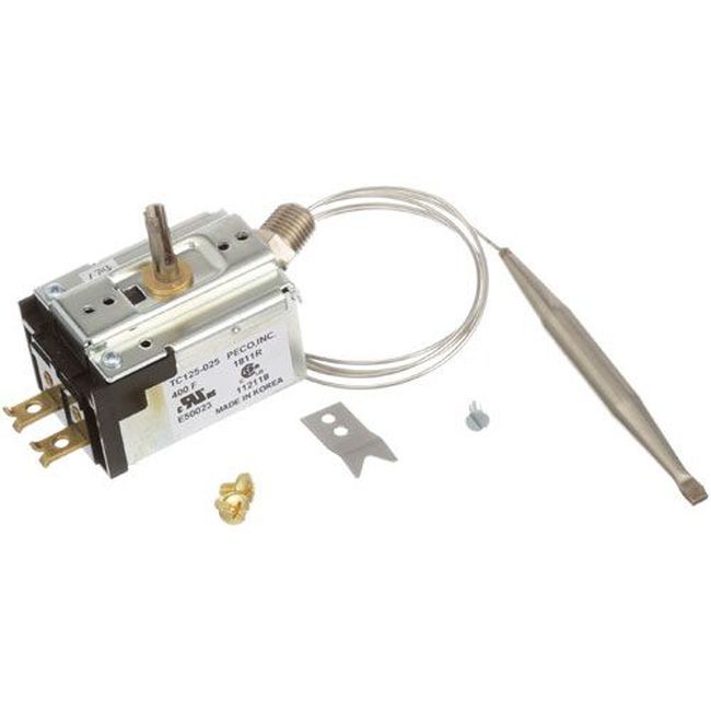 Frymaster Fry8262013 Thermostat De Type Peco