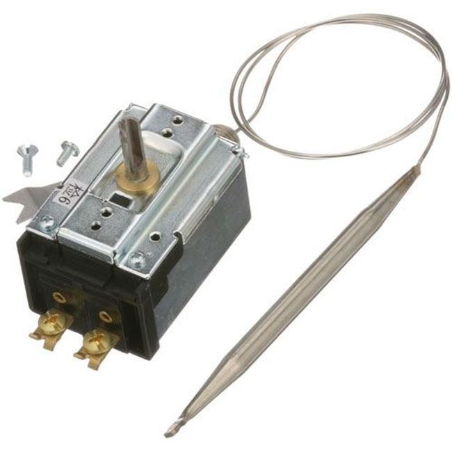 Frymaster Fry8262014 Kit De Thermostat