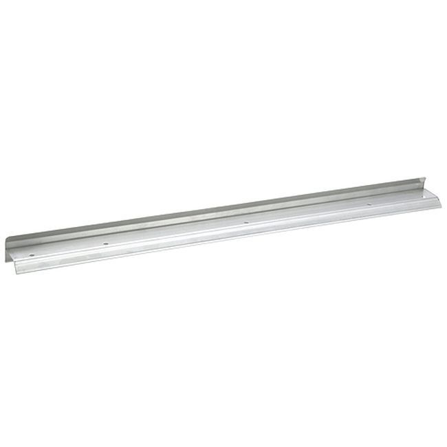 Garland Gar1924412 Center Left Door Seal