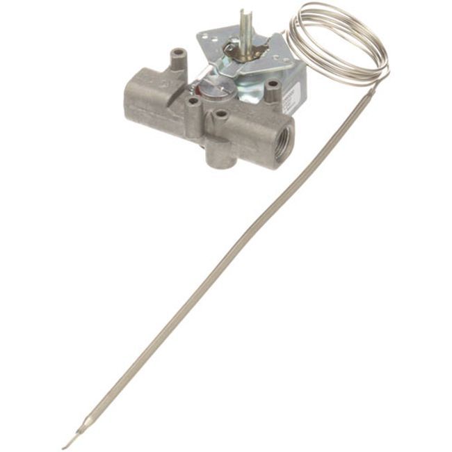 Hobart Hob00-922032 Gs Thermostat