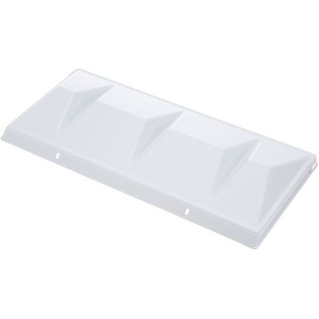 Hoshizaki Hos104322-01 Baffle