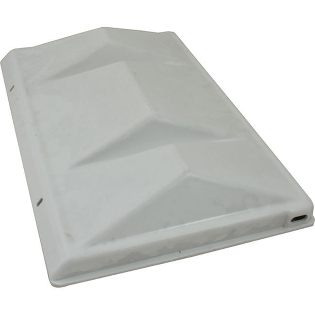 Hoshizaki Hos104391-01 Pd300 Ice Bin Baffle