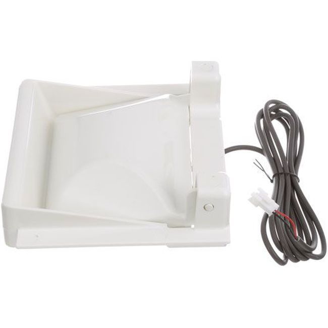 Hoshizaki Hos2a8598g01 Bin Control