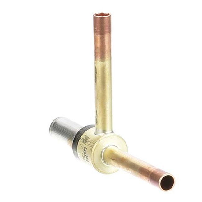 Hoshizaki Hos4a3978-01 Hot Gas Body Valve