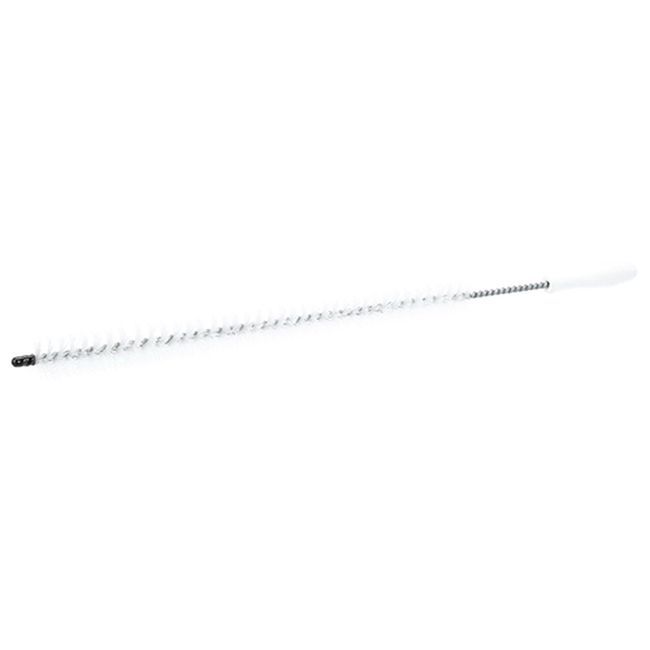 Hoshizaki Hos900019 Evaporator Brush