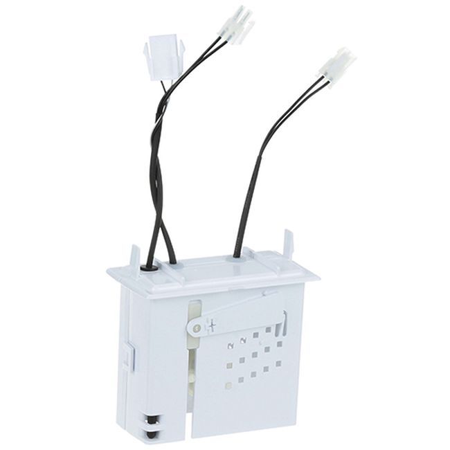 Ice-o-matic Ico1051224-01 Kit D'interrupteur À Flotteur