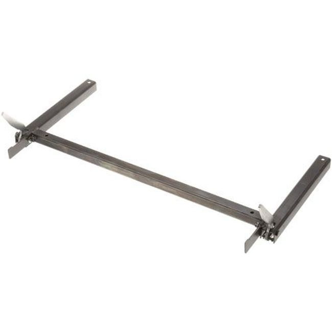 Imperial Imp20161 Door Closing Mechanism