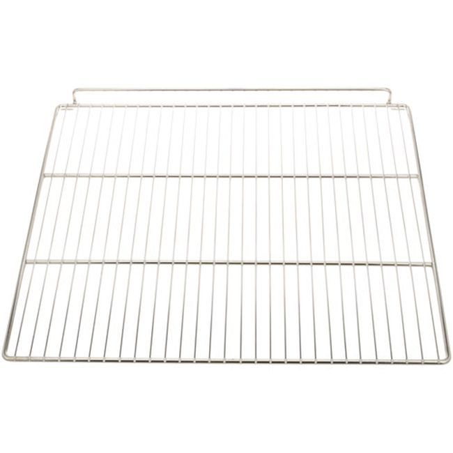Imperial Imp2130 Grille De Four Avec Butée, 26 3/8 X 25 Po