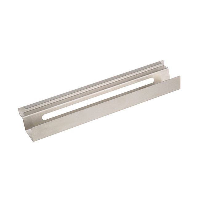 Imperial Imp28074 Stainless Steel Basket Hanger