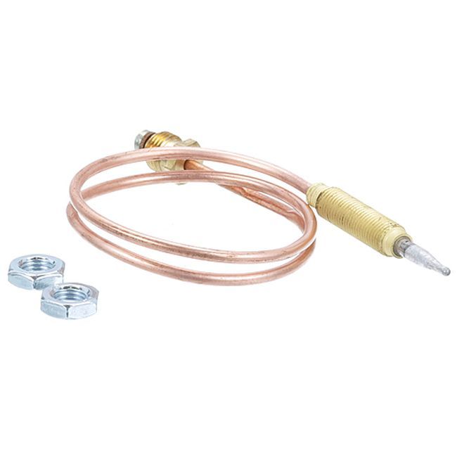 Imperial Imp36017 Thermocouple, 18 Po