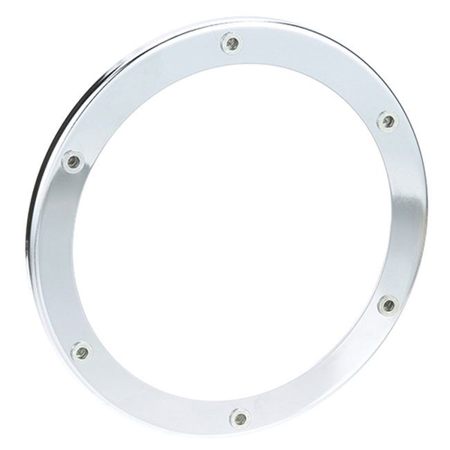 In-sink-erator Ins11004 Mounting Flange