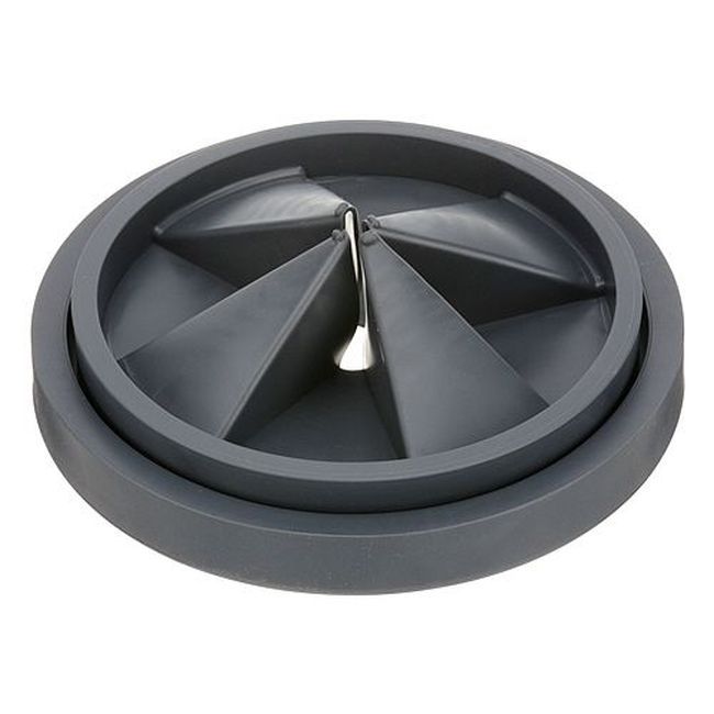 In-sink-erator Ins11005 Disposer Splash Guard