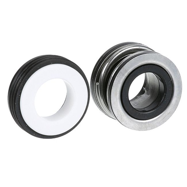 Jackson Jac5330-002-34-22 Pump Seal, 5/8 In