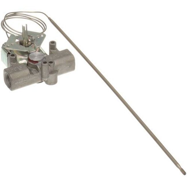 Jade Range Jad4634700000 Thermostat De Type Gs